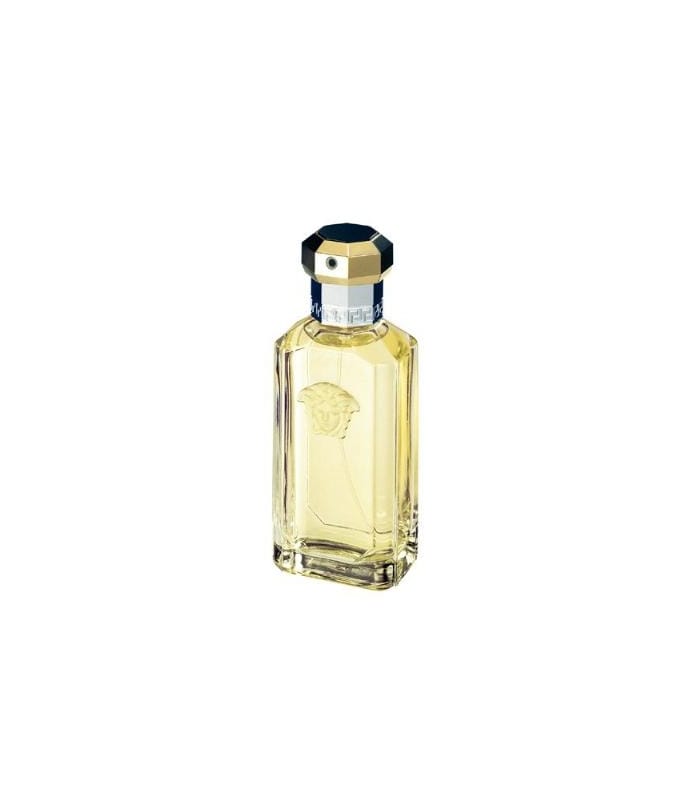 Versace-DREAMER-Eau de Toilette Vaporisateur