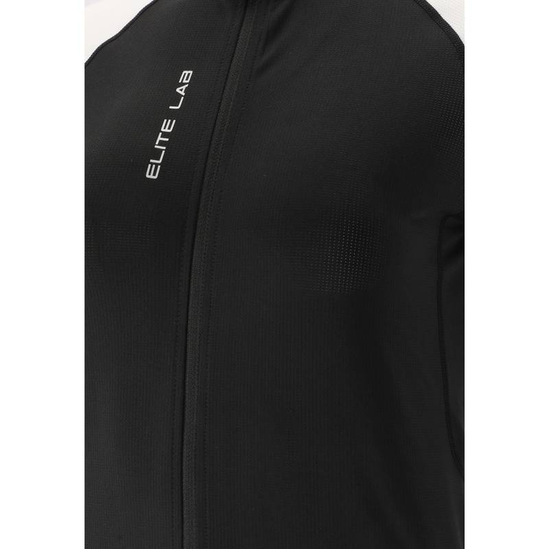ELITE LAB Bike Elite X1 Trikot Damen
