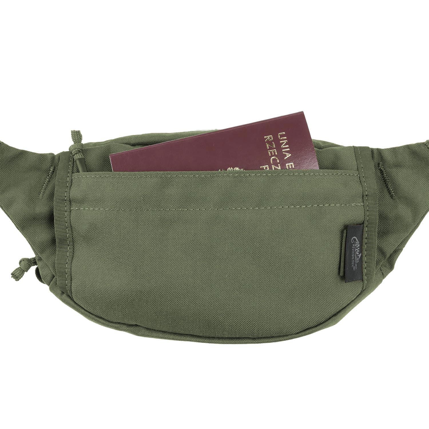 Possum Waist Pack Cordura