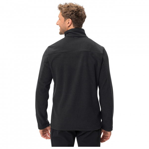 Vaude - Idris 3in1 Parka III - Doppeljacke