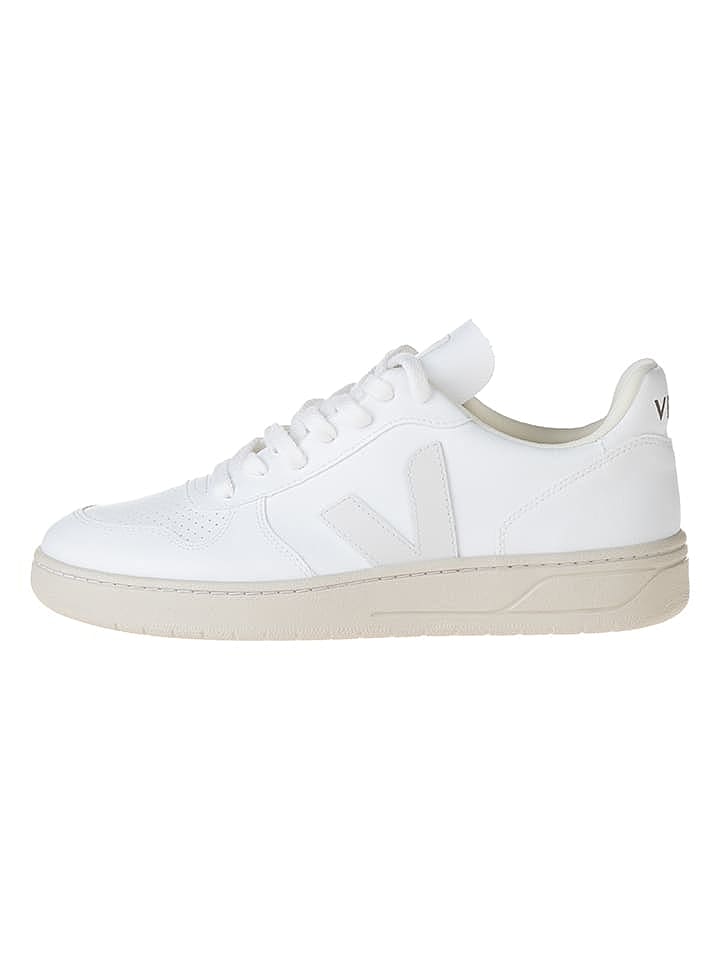 Veja Sneakers 