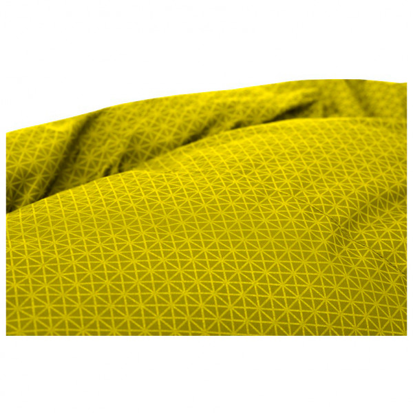 Salewa - Diadem Warm - Daunenschlafsack
