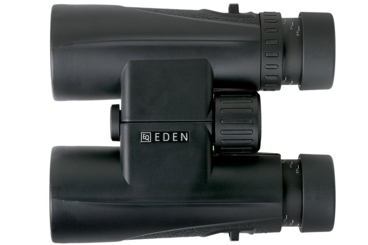 Eden HD 8x42 Fernglas