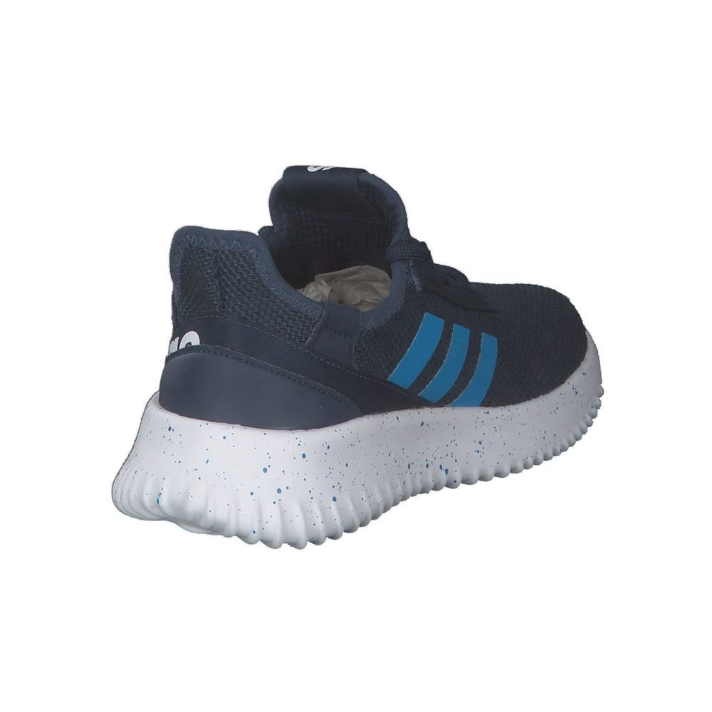 ADIDAS Jungen Sportschuhe blau