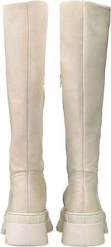 Another A Stiefel