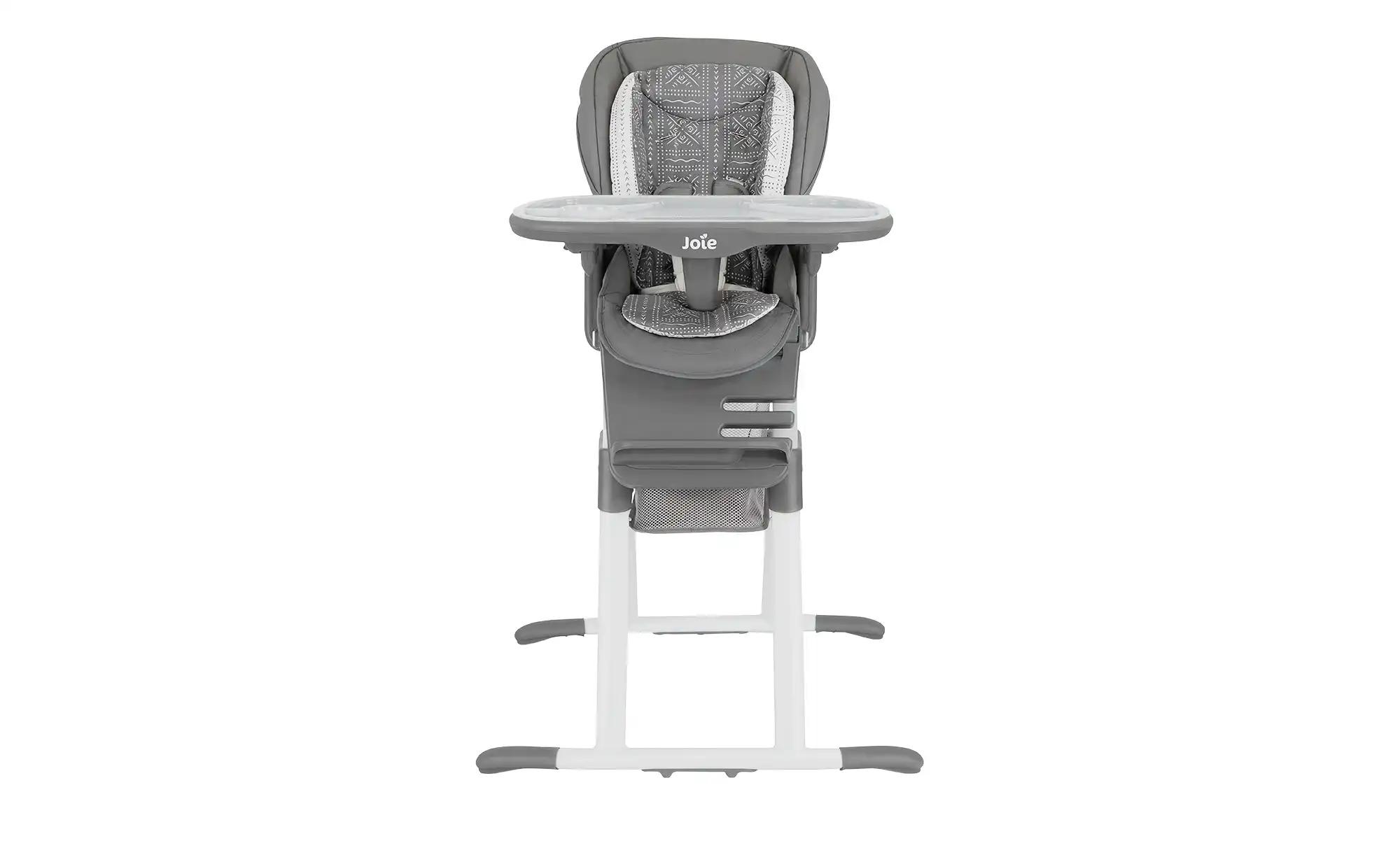 Joie Klapphochstuhl Mimzy 3 in 1