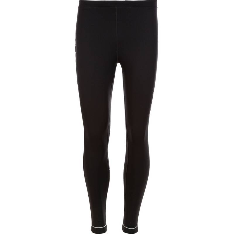 ELITE LAB Run Elite X1 Tights Herren
