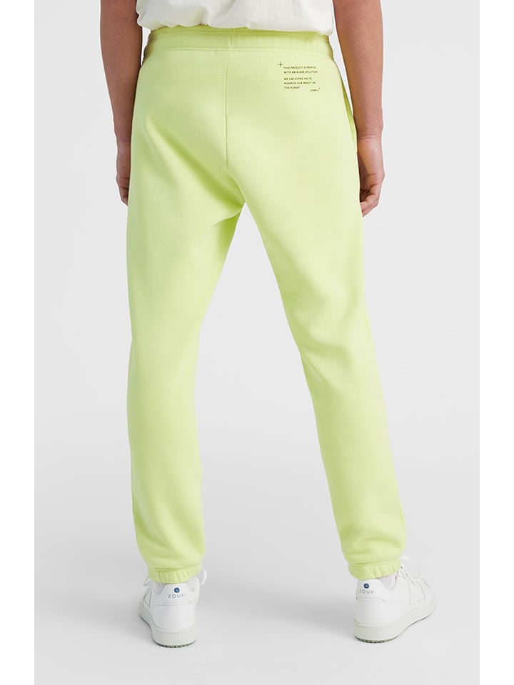 O'Neill Sweathose 