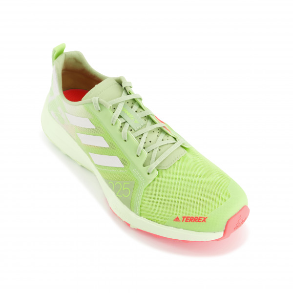 adidas Terrex - Terrex Speed Flow - Trailrunningschuhe