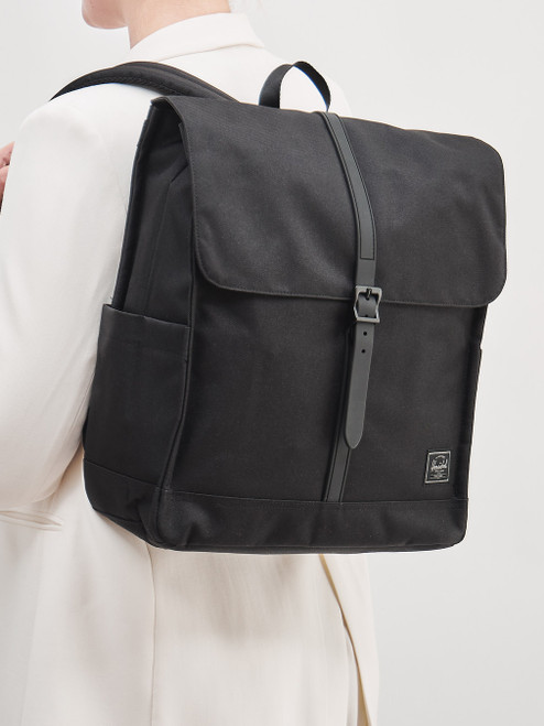 Rucksack-93090090032 Herschel