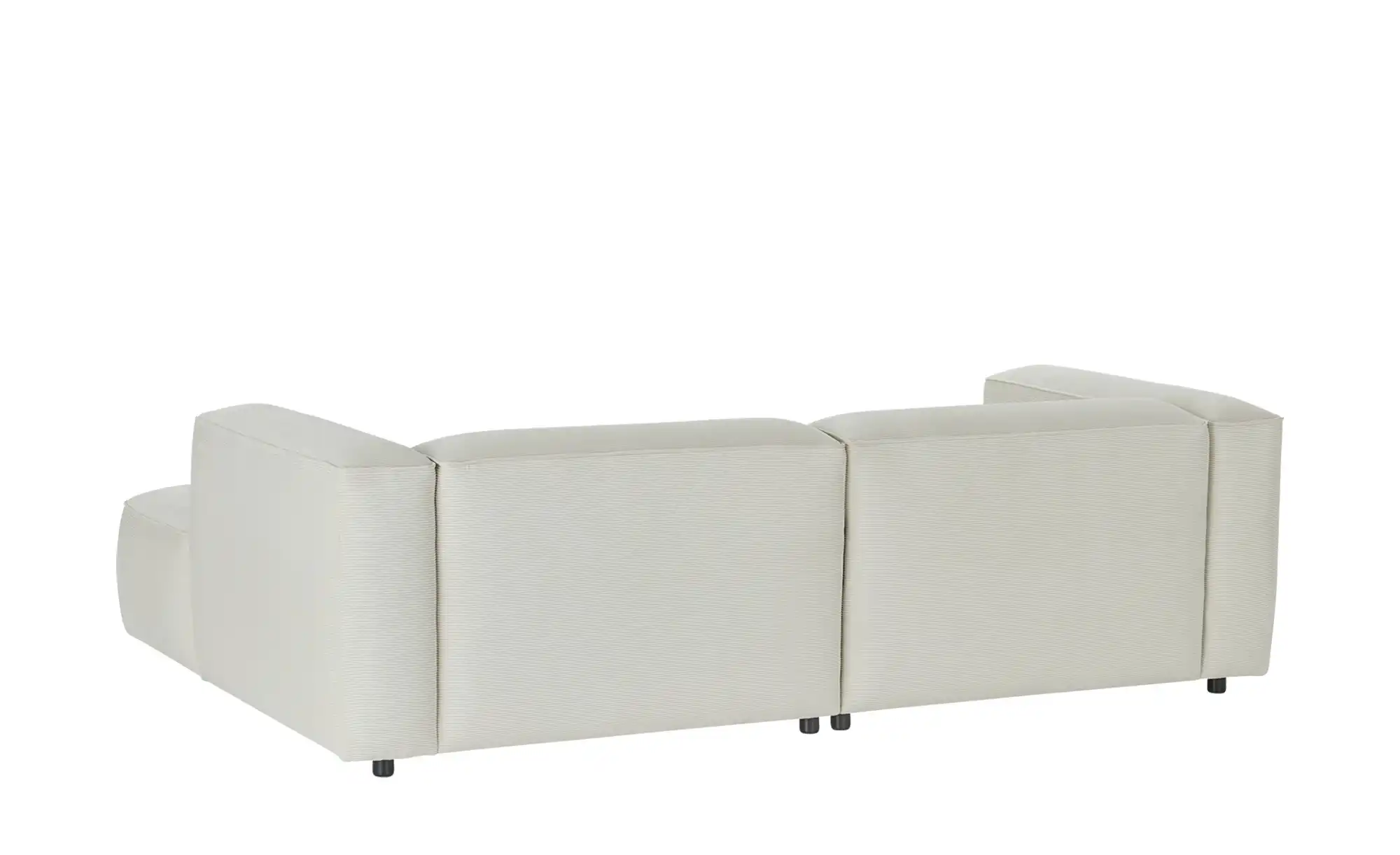 Ecksofa Milda