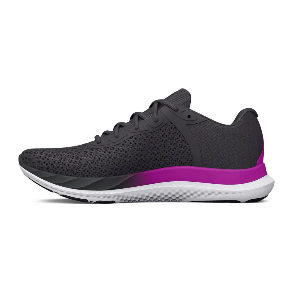 Under Armour Charged Breeze UA 3025130-109 / grau