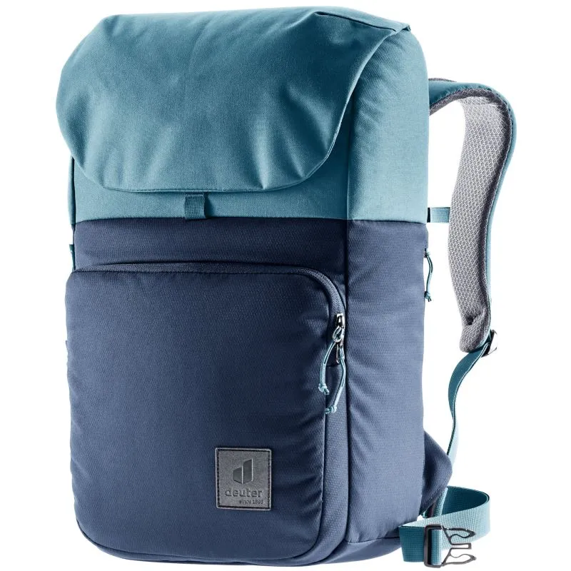 Deuter UP Sydney - ink-atlantic