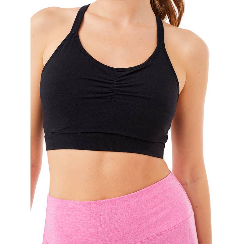 Mandala Infinity BH Damen