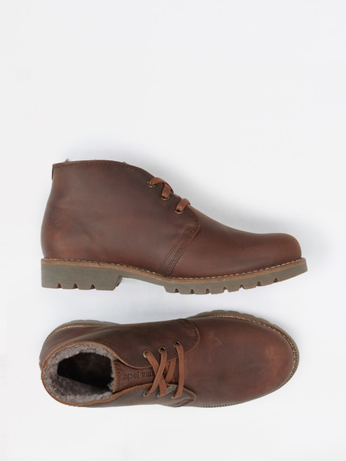 Boots-48012290500 Panama Jack