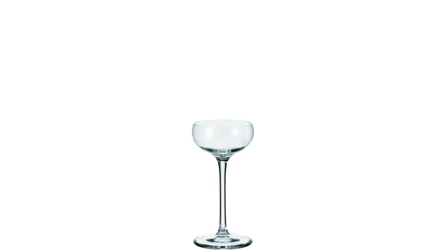 LEONARDO Likörschale Cheers Bar 90 ml
