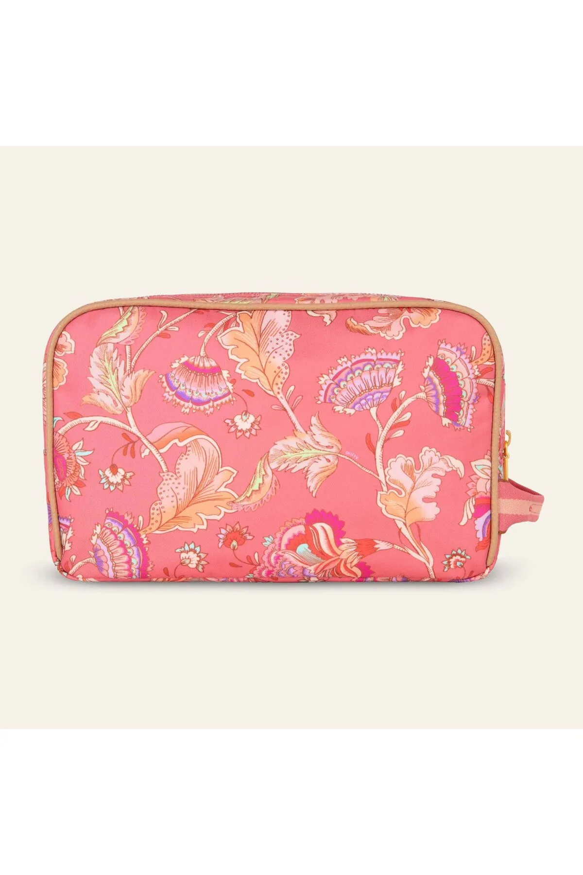 Oilily  Kosmetiktasche - Rosa
