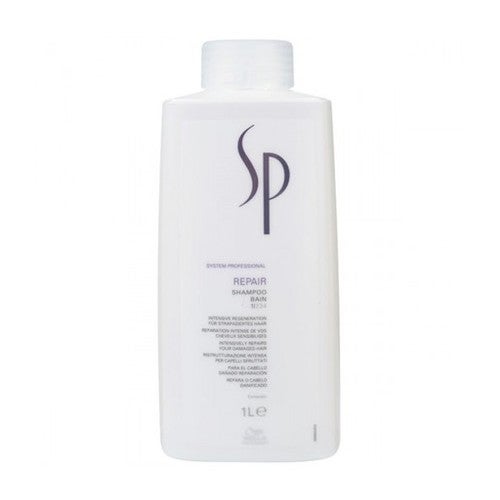 Shampoo detergente profondo SP 1.000 ml