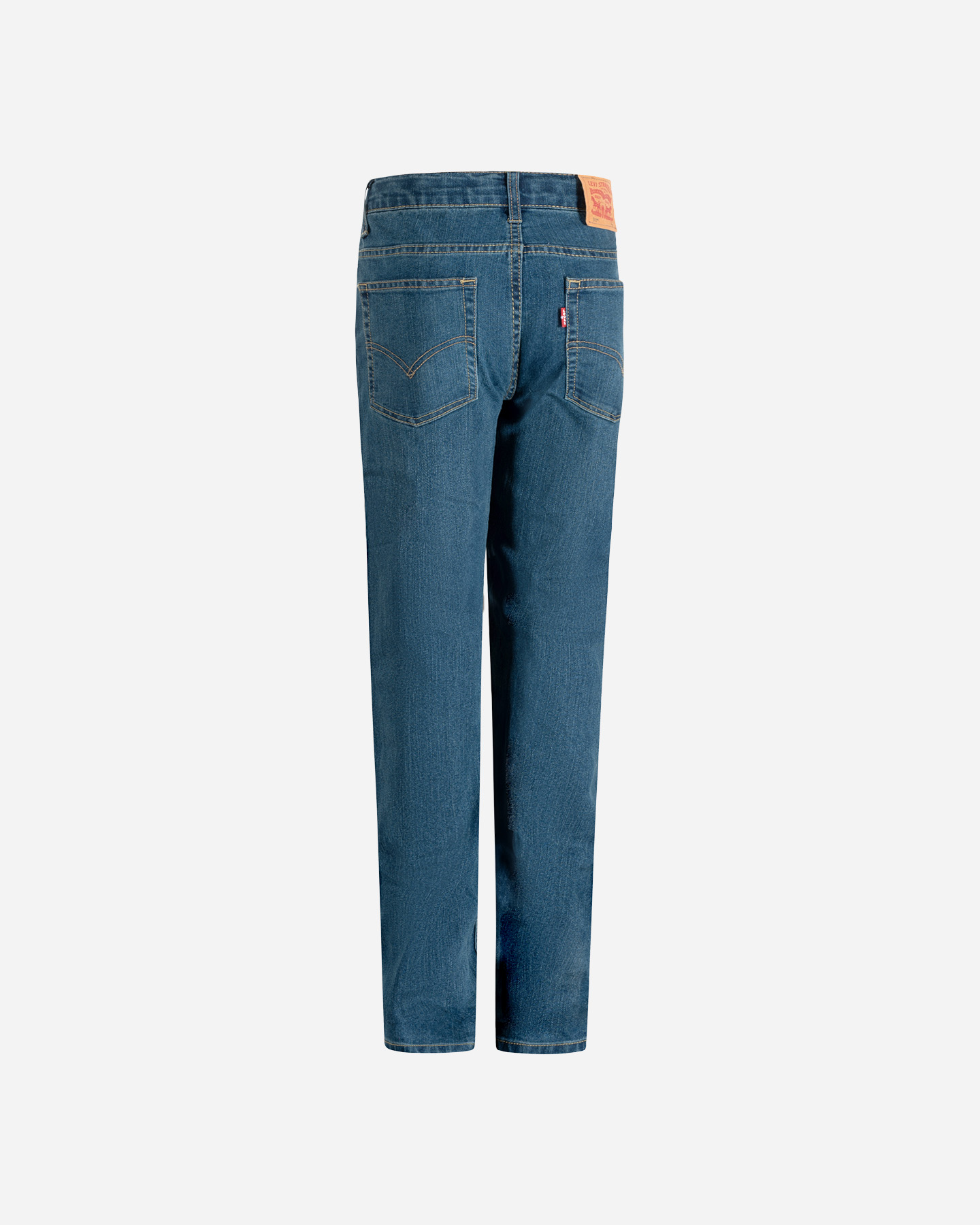 Džínsy Levi's 511 Slim Fit Jr 9E2006-M8N