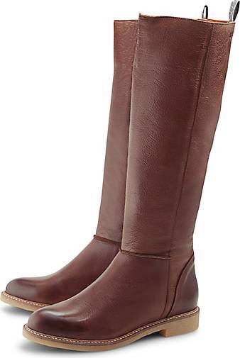 HUB Stiefel VENDA