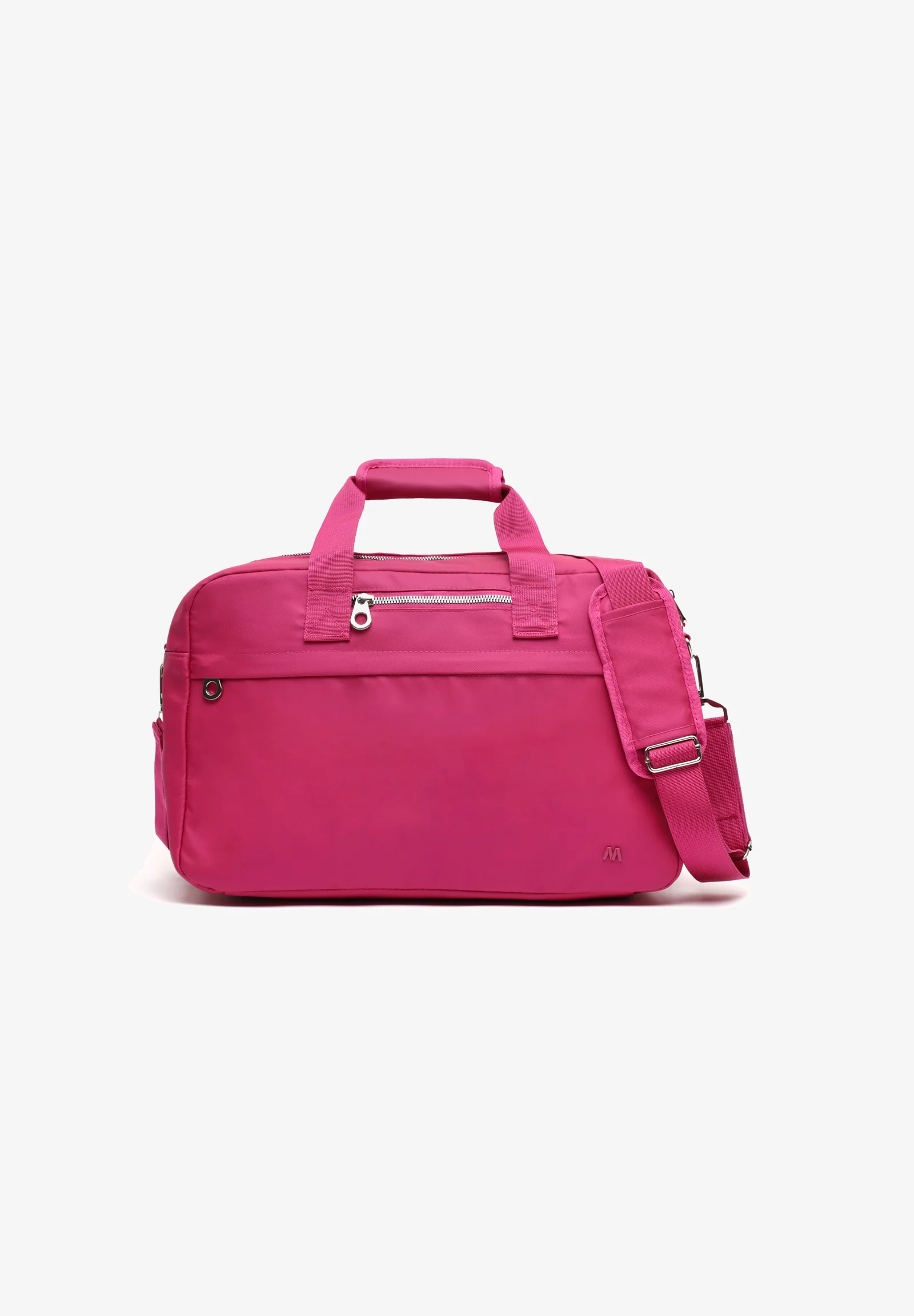 Bolsa de viaje MISAKO