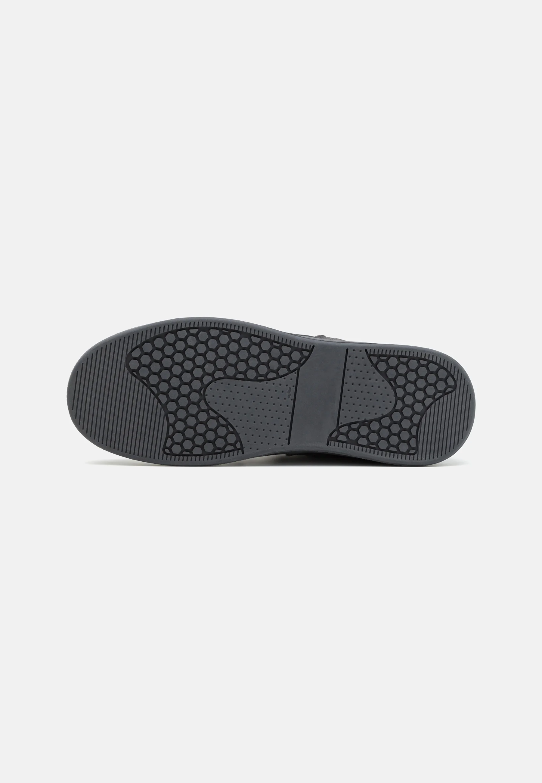 MSGM FANTASTIC- Zapatillas bajas