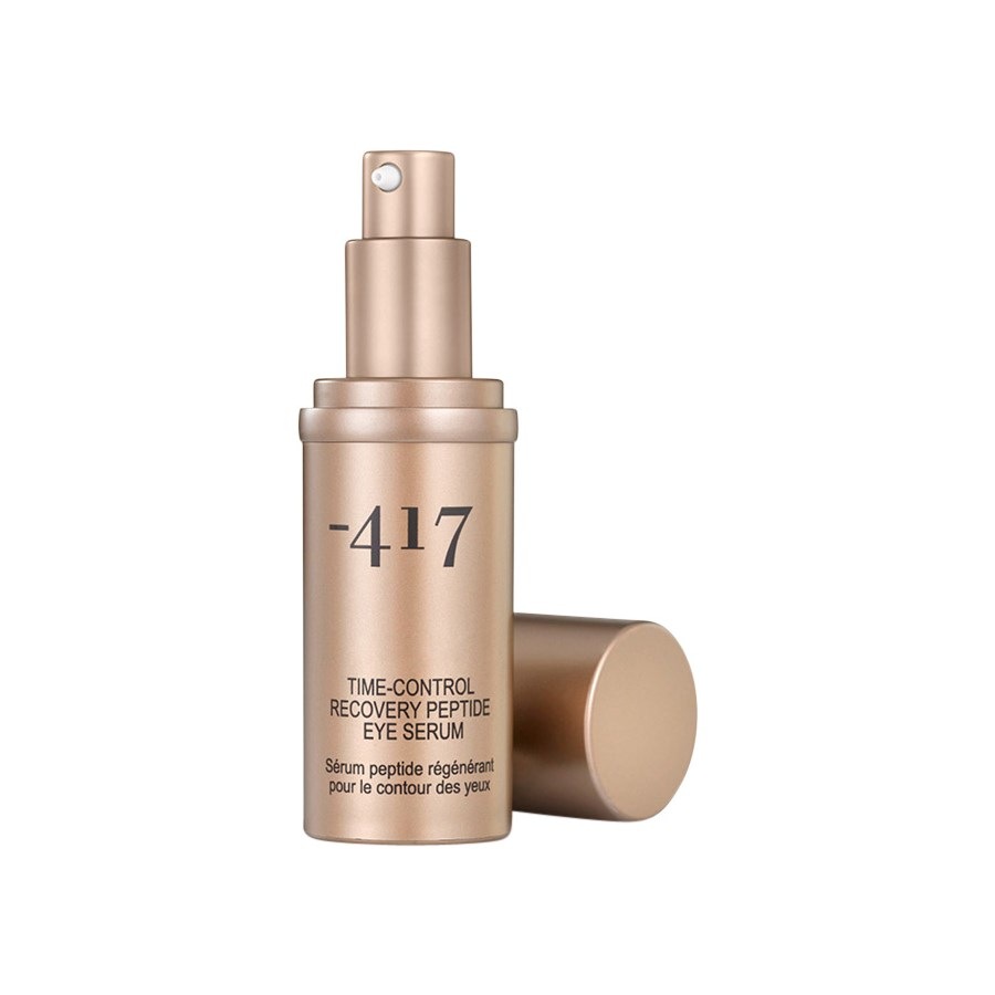 Recovery Peptide Eye Serum