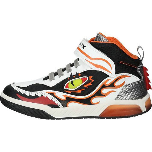 Geox Sneaker