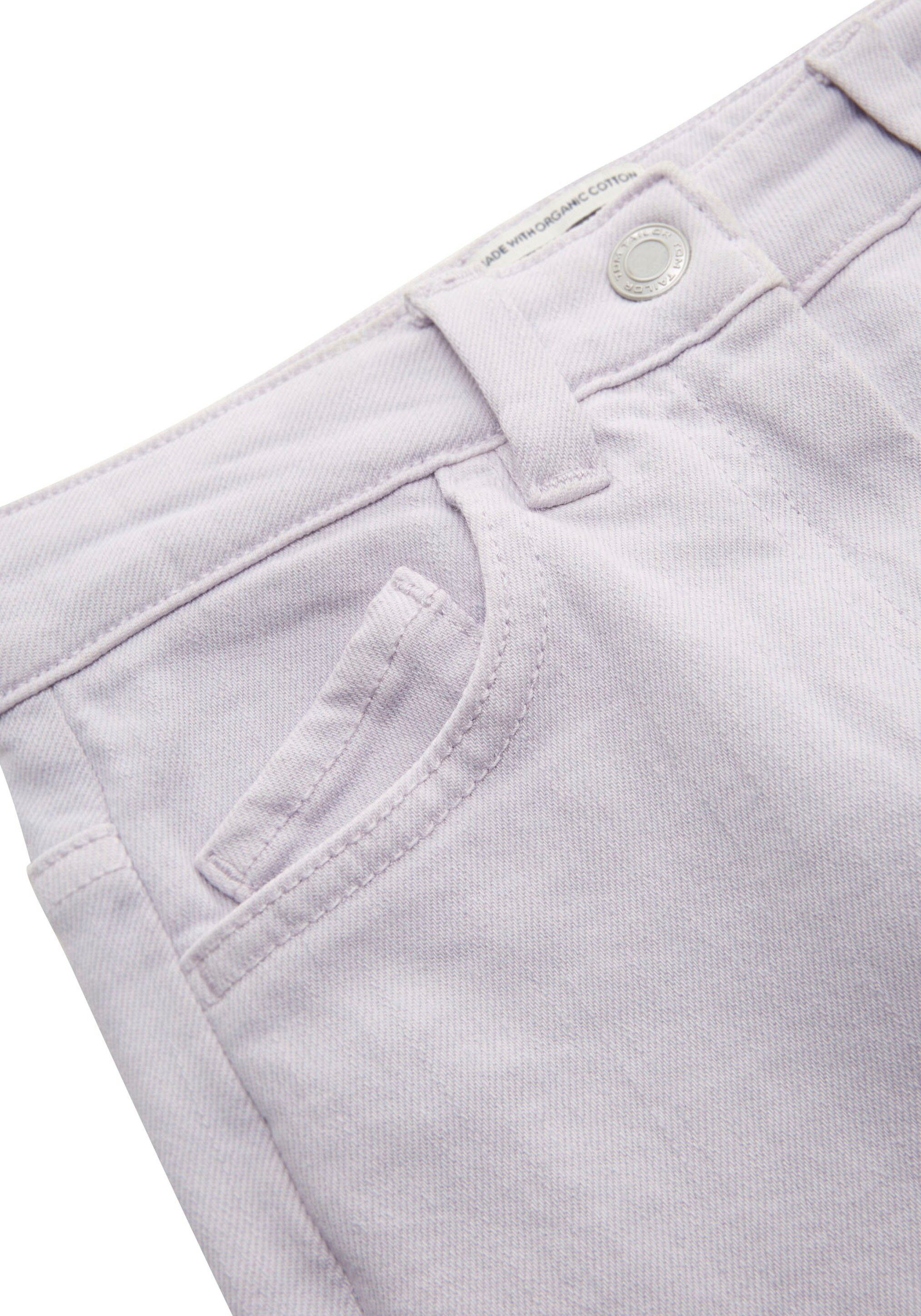 TOM TAILOR Weite Jeans
