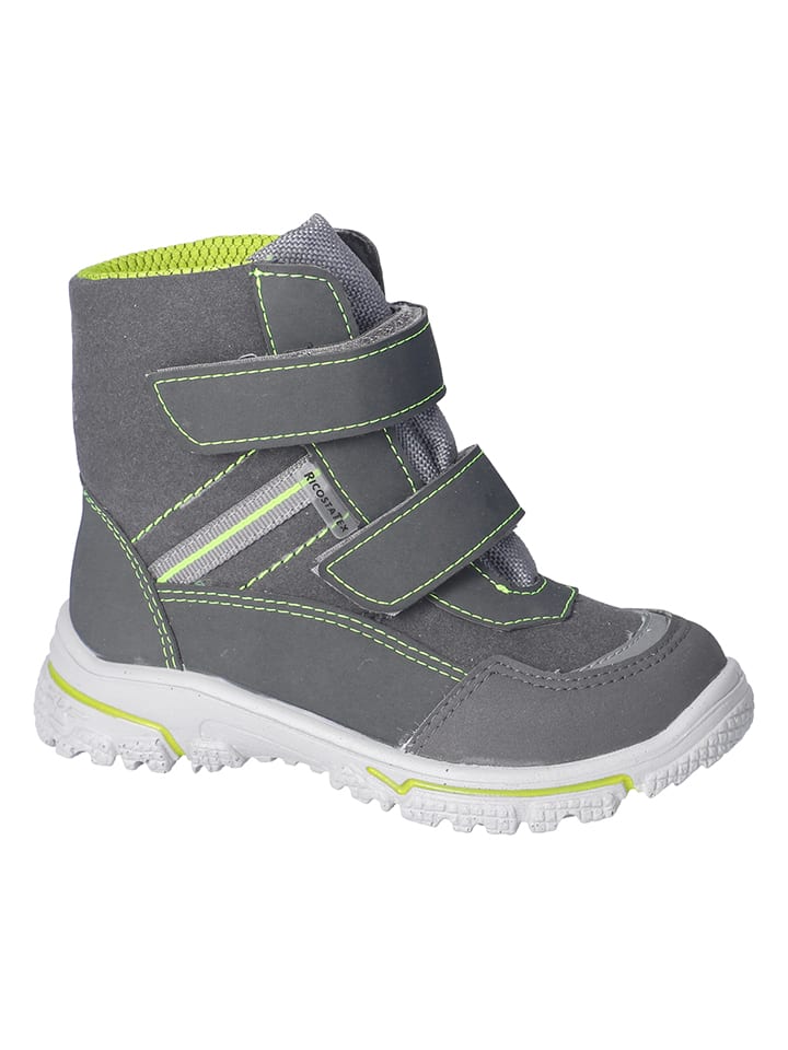 Ricosta Winterboots 