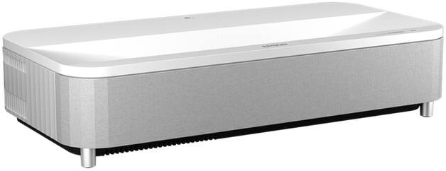 Epson 3LCD Projektor EH-LS800W