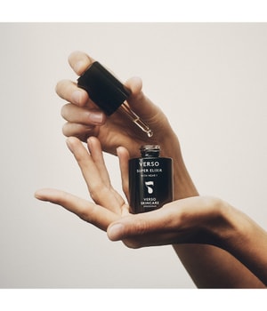 Verso Skincare Super Elixir Gesichtsöl-30 ml