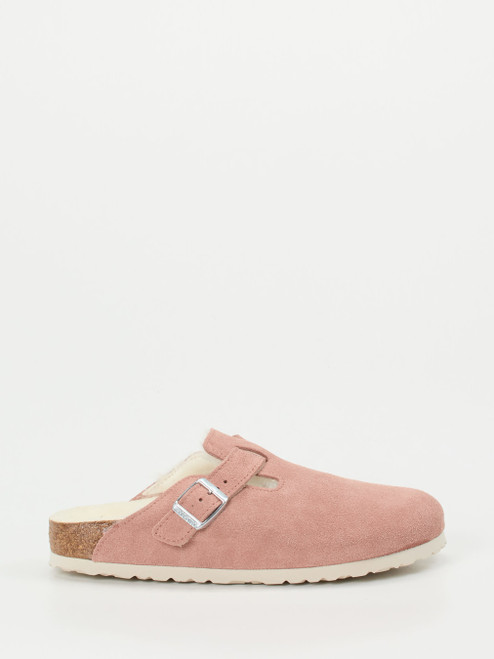 Pantolette Boston-21115990001 Birkenstock