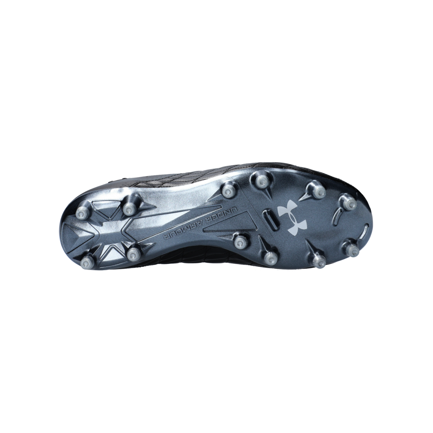 Under Armour Clone Magnetico Pro 3.0 FG F001