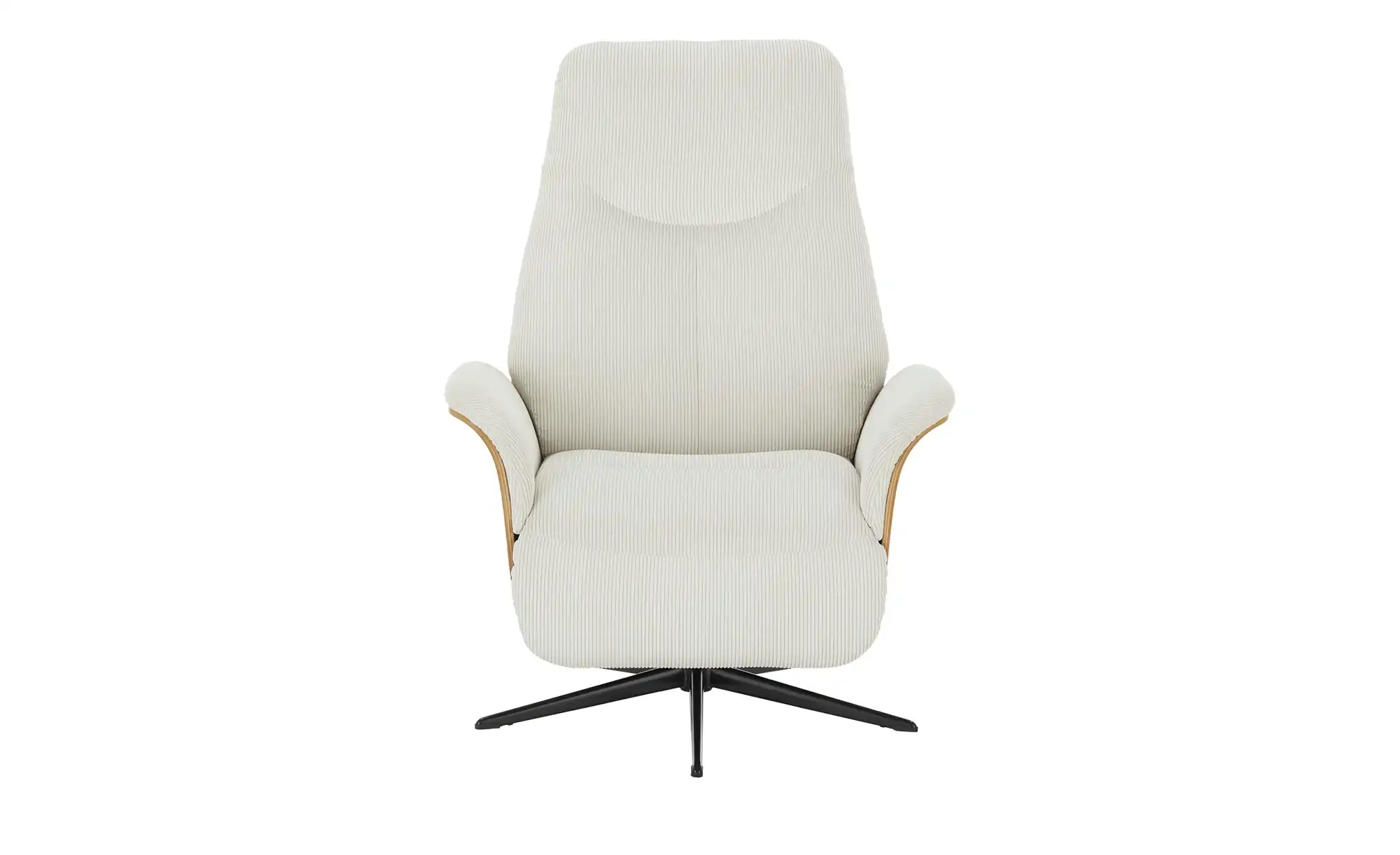 Relaxsessel Superior