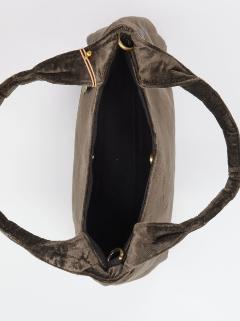 Schultertasche-93922090011 ANOKHI