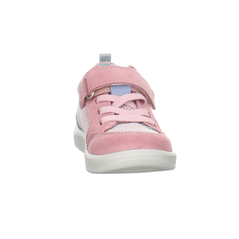 Ricosta Ebbo Klettschuh