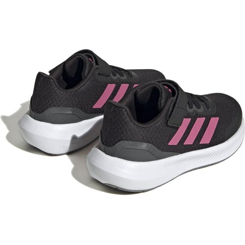 KINDER LAUFSCHUHE RUNFALCON 3.0 ELASTIC LACE TOP STRAP
