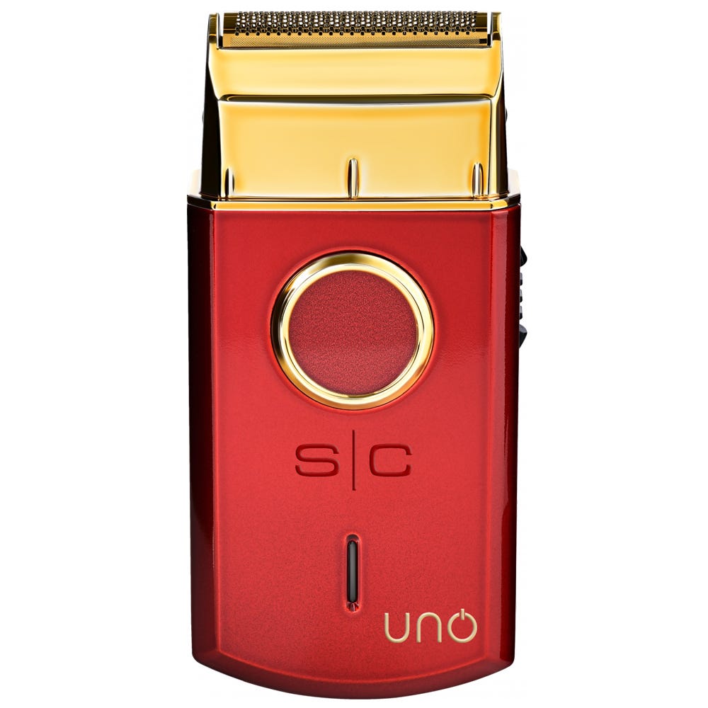 Stylecraft Uno Red
