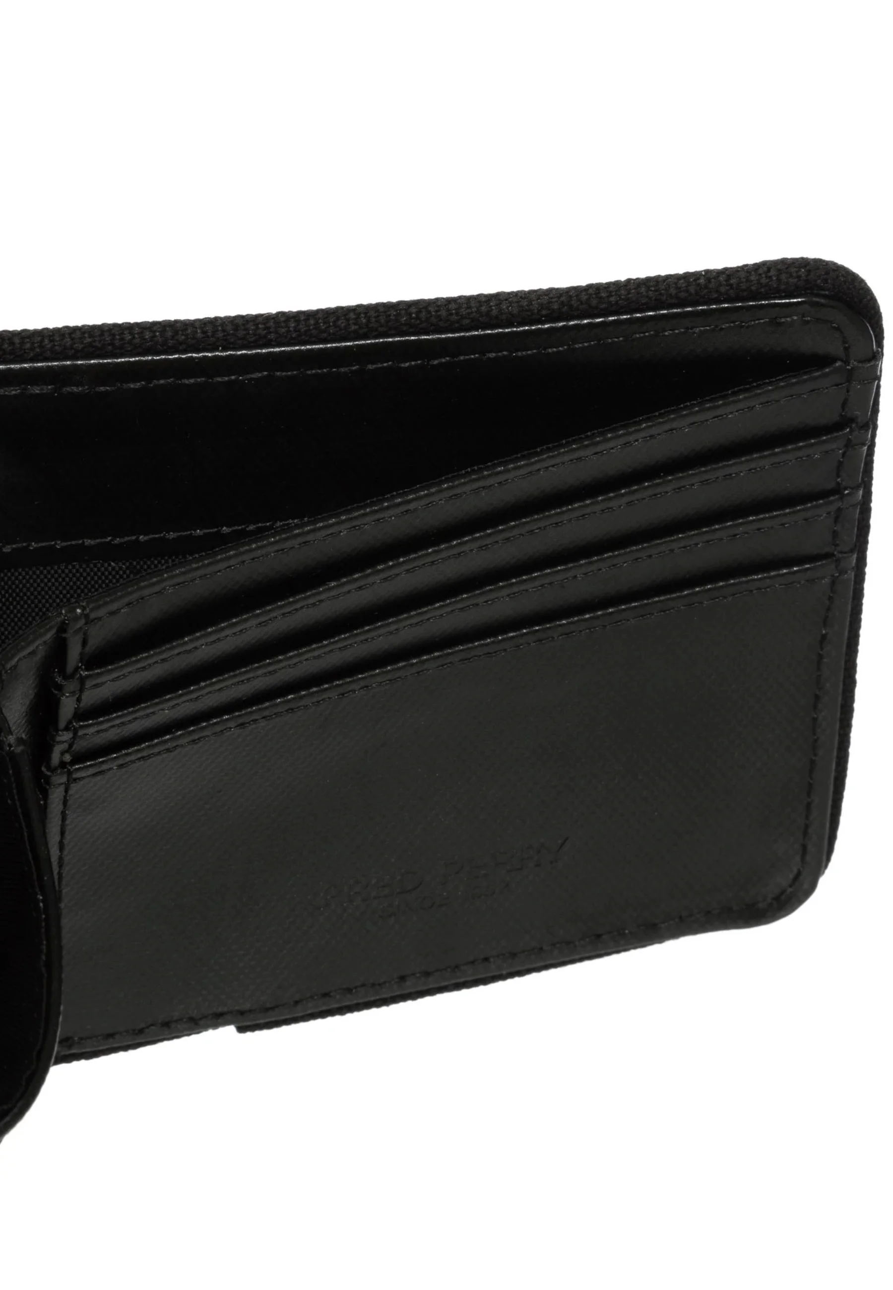 Cartera Fred Perry