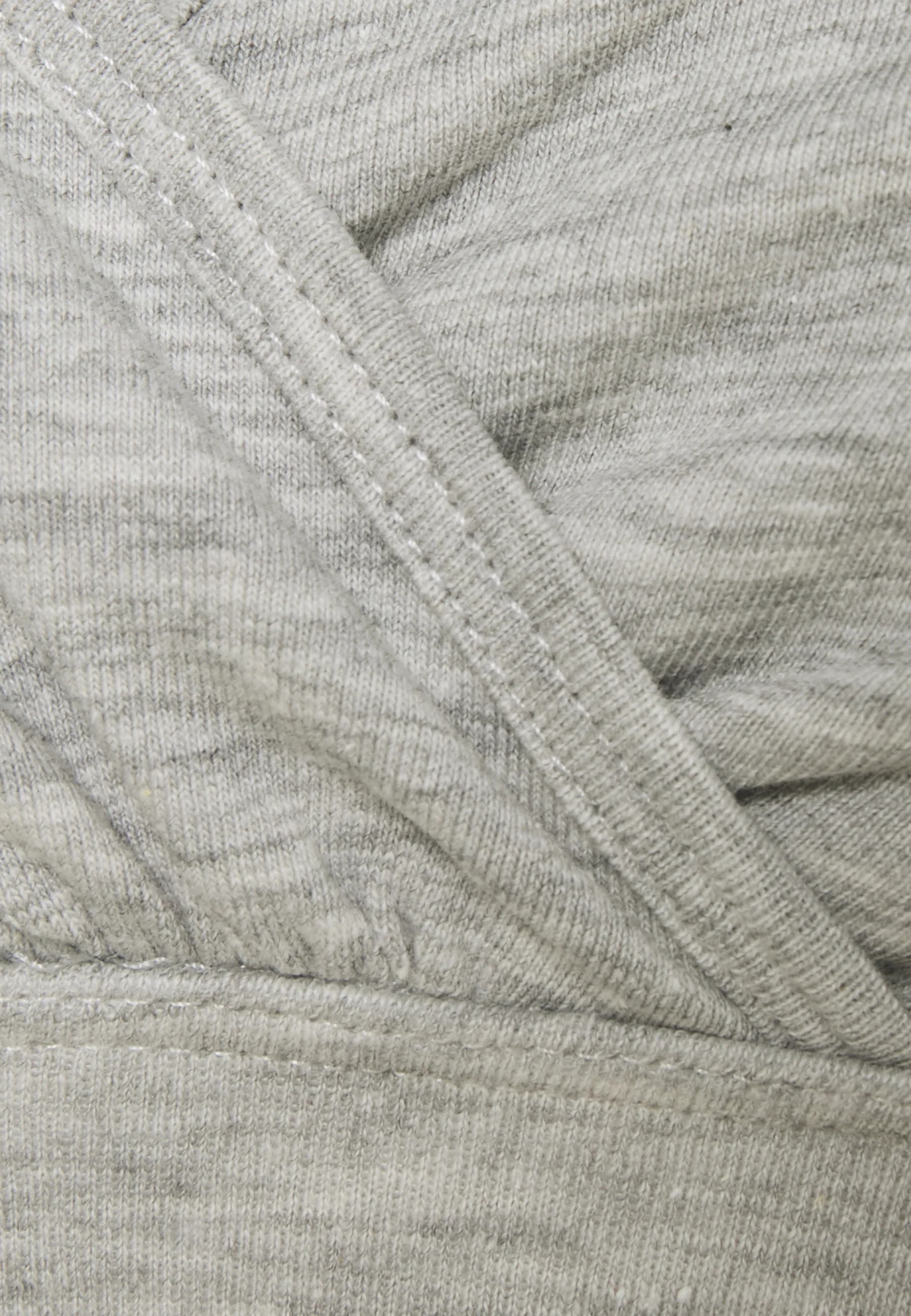 Lindex WRAP NURSING TOP PACK DE 2 - Sujetador de triángulo
