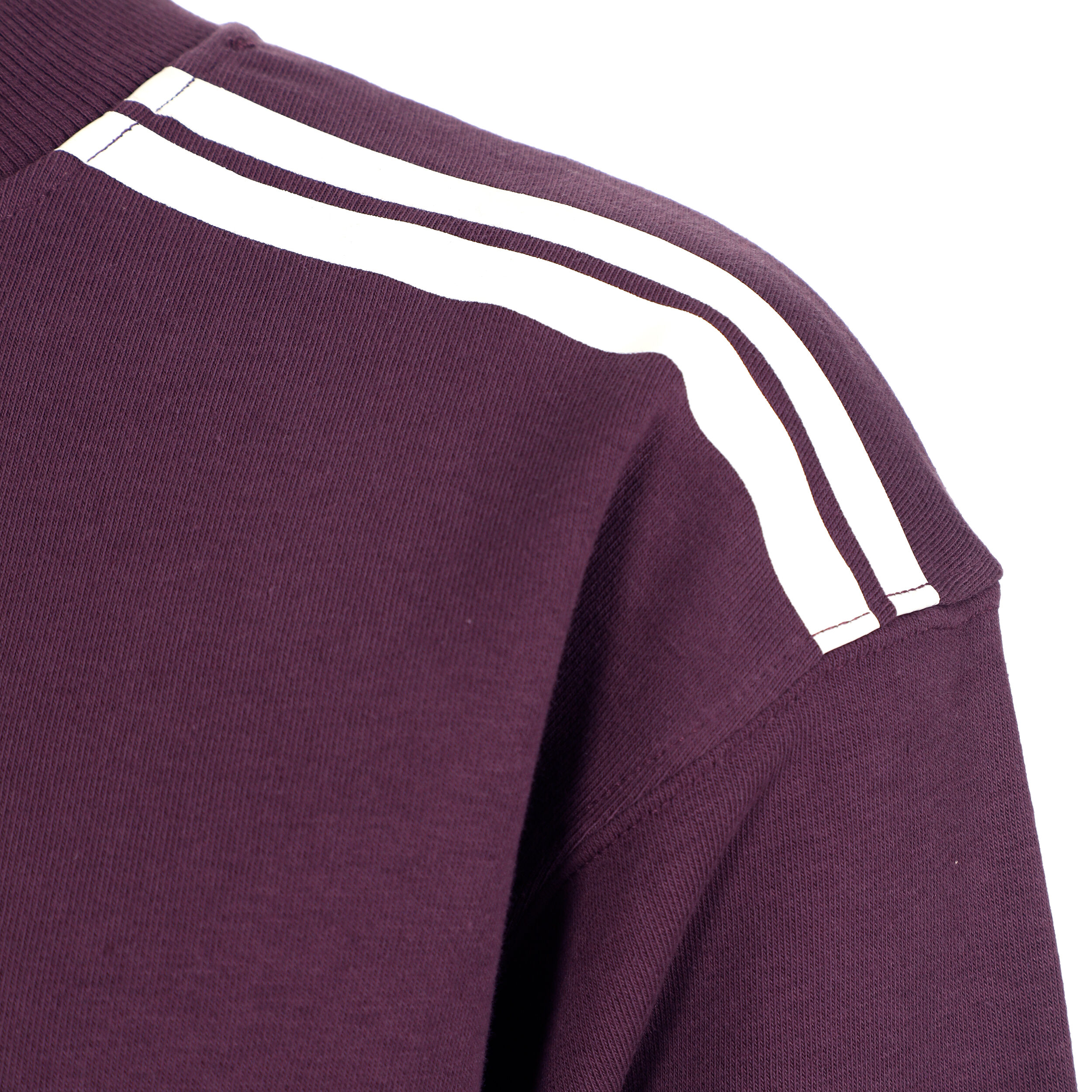 Havel Sweatshirt Damen - Lila