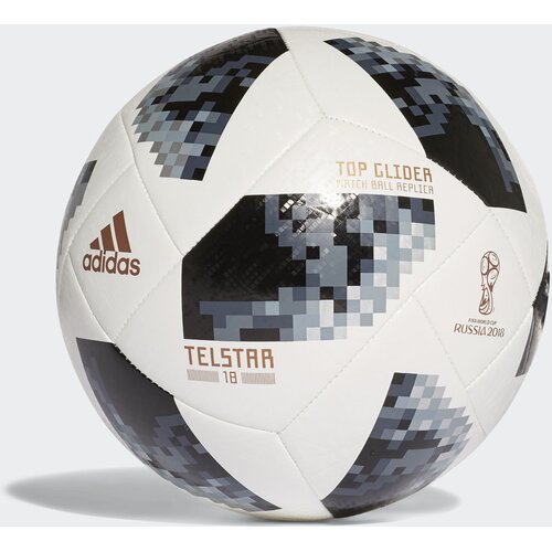 HERREN FIFA FUSSBALL-WELTMEISTERSCHAFT TOP GLIDER BALL