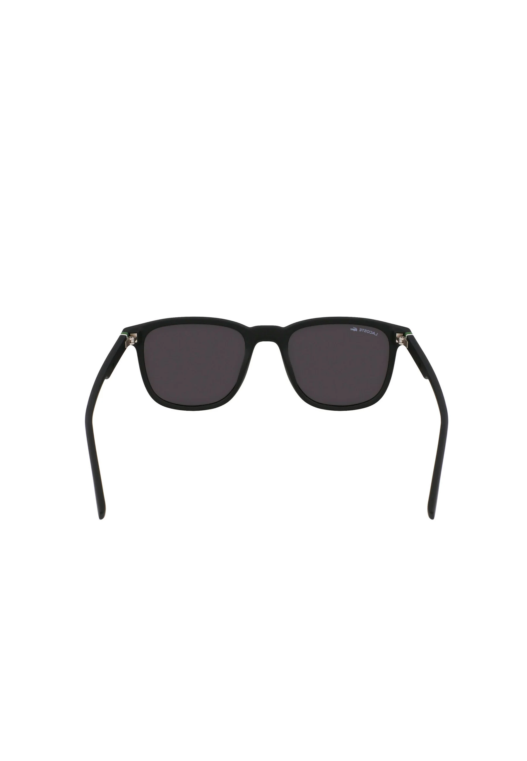 Gafas de sol Lacoste