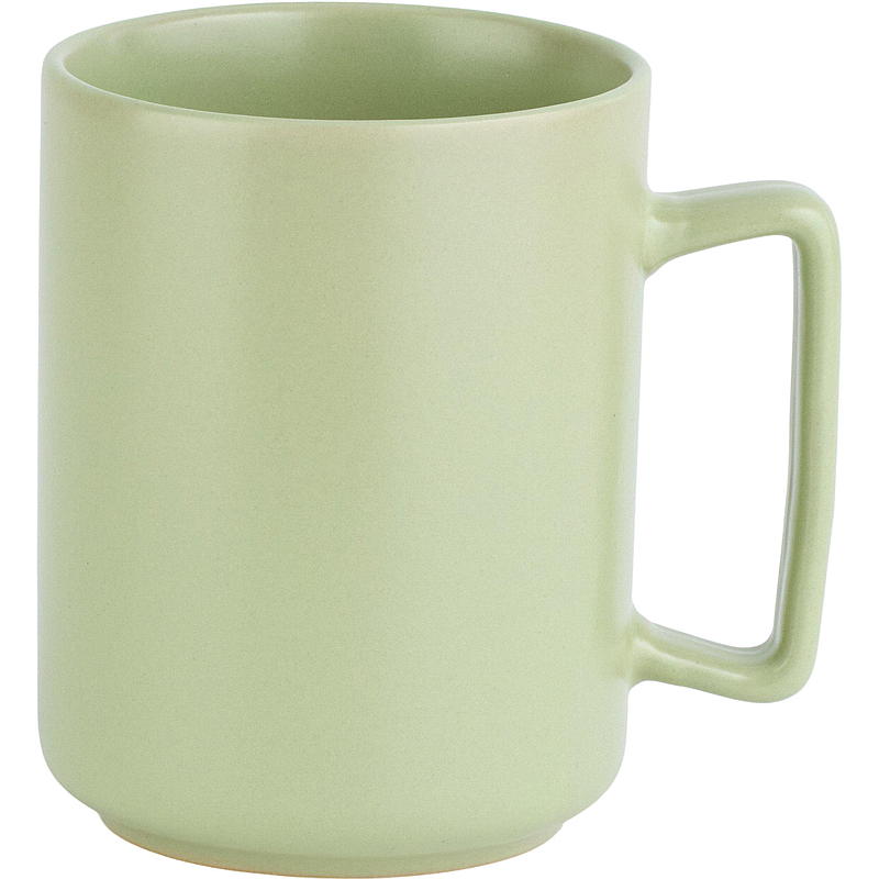 Cuisine Krus 380 ml