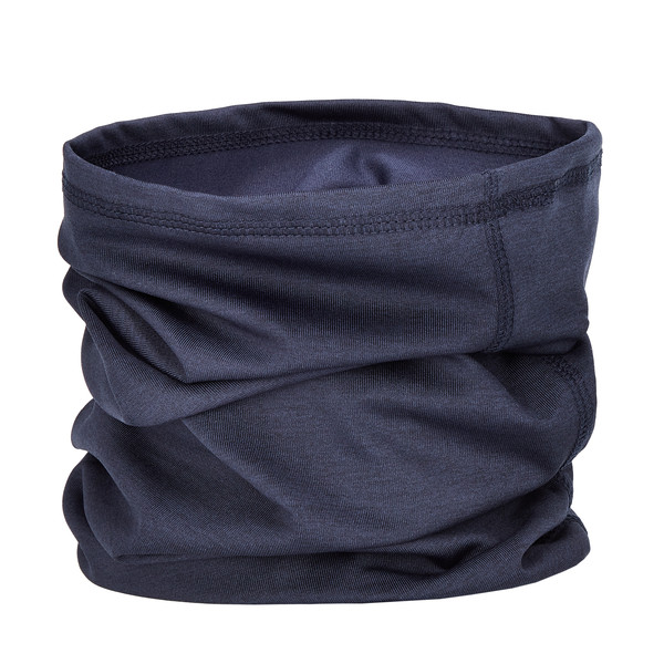 HEIQ VB N& F SCARF Unisex - Multifunktionstuch