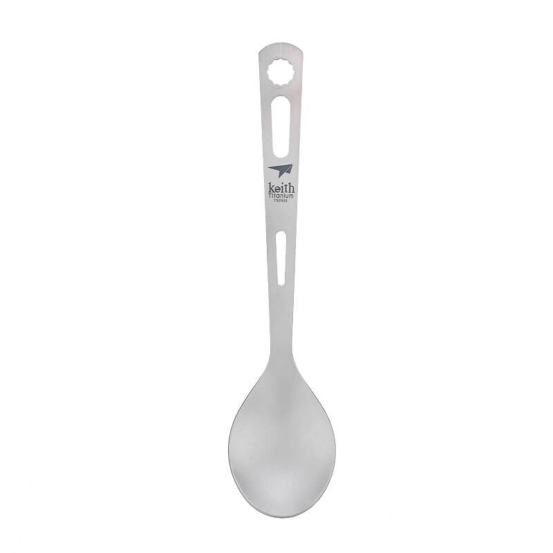 Titan Besteckset 3-teilig