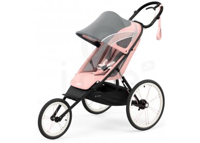 CYBEX Avi Seat Pack