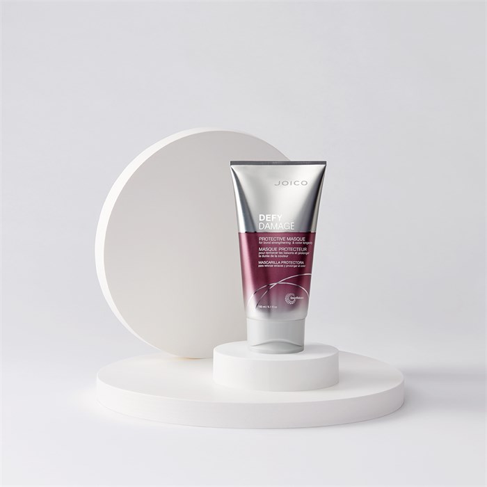 Protective Masque