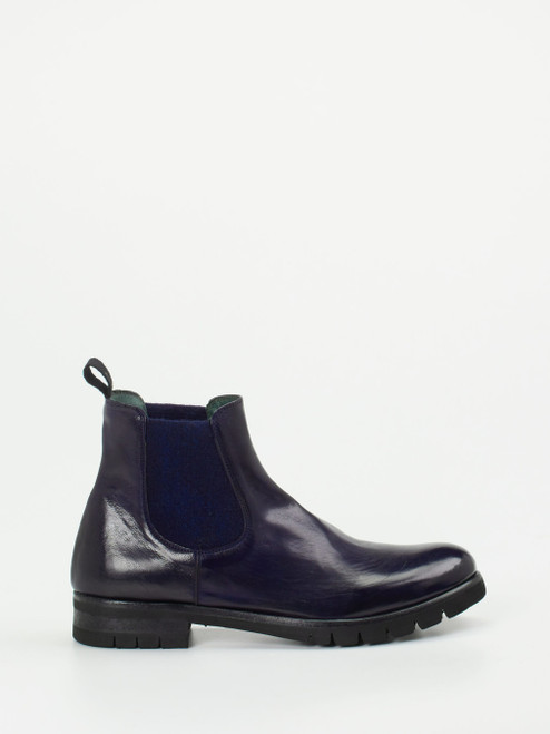 Chelsea Boots-17131090071 Konstantin Starke